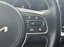 Kia Niro EV e-Niro Edition 64 kWh Navigatie, Nieuw geleverd, Dealeronderhouden, 1e eign. BTW-auto, Stoel- & Stuurwiel verwarming, Achteruitrijcamera, Smart Key