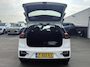 Kia Niro EV e-Niro Edition 64 kWh Navigatie, Nieuw geleverd, Dealeronderhouden, 1e eign. BTW-auto, Stoel- & Stuurwiel verwarming, Achteruitrijcamera, Smart Key