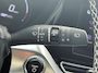Kia Niro EV e-Niro Edition 64 kWh Navigatie, Nieuw geleverd, Dealeronderhouden, 1e eign. BTW-auto, Stoel- & Stuurwiel verwarming, Achteruitrijcamera, Smart Key
