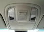 Kia Niro EV e-Niro Edition 64 kWh Navigatie, Nieuw geleverd, Dealeronderhouden, 1e eign. BTW-auto, Stoel- & Stuurwiel verwarming, Achteruitrijcamera, Smart Key