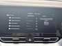 Kia Niro EV e-Niro Edition 64 kWh Navigatie, Nieuw geleverd, Dealeronderhouden, 1e eign. BTW-auto, Stoel- & Stuurwiel verwarming, Achteruitrijcamera, Smart Key