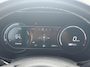 Kia Niro EV e-Niro Edition 64 kWh Navigatie, Nieuw geleverd, Dealeronderhouden, 1e eign. BTW-auto, Stoel- & Stuurwiel verwarming, Achteruitrijcamera, Smart Key