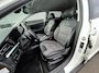 Kia Niro EV e-Niro Edition 64 kWh Navigatie, Nieuw geleverd, Dealeronderhouden, 1e eign. BTW-auto, Stoel- & Stuurwiel verwarming, Achteruitrijcamera, Smart Key