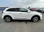 Kia Niro EV e-Niro Edition 64 kWh Navigatie, Nieuw geleverd, Dealeronderhouden, 1e eign. BTW-auto, Stoel- & Stuurwiel verwarming, Achteruitrijcamera, Smart Key
