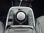 Kia Niro EV e-Niro Edition 64 kWh Navigatie, Nieuw geleverd, Dealeronderhouden, 1e eign. BTW-auto, Stoel- & Stuurwiel verwarming, Achteruitrijcamera, Smart Key