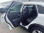 Kia Niro EV e-Niro Edition 64 kWh Navigatie, Nieuw geleverd, Dealeronderhouden, 1e eign. BTW-auto, Stoel- & Stuurwiel verwarming, Achteruitrijcamera, Smart Key