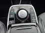 Kia Niro EV e-Niro Edition 64 kWh Navigatie, Nieuw geleverd, Dealeronderhouden, 1e eign. BTW-auto, Stoel- & Stuurwiel verwarming, Achteruitrijcamera, Smart Key