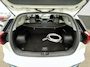 Kia Niro EV e-Niro Edition 64 kWh Navigatie, Nieuw geleverd, Dealeronderhouden, 1e eign. BTW-auto, Stoel- & Stuurwiel verwarming, Achteruitrijcamera, Smart Key