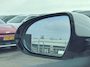 Kia Niro EV e-Niro Edition 64 kWh Navigatie, Nieuw geleverd, Dealeronderhouden, 1e eign. BTW-auto, Stoel- & Stuurwiel verwarming, Achteruitrijcamera, Smart Key