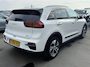 Kia Niro EV e-Niro Edition 64 kWh Navigatie, Nieuw geleverd, Dealeronderhouden, 1e eign. BTW-auto, Stoel- & Stuurwiel verwarming, Achteruitrijcamera, Smart Key