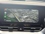 Kia Niro EV e-Niro Edition 64 kWh Navigatie, Nieuw geleverd, Dealeronderhouden, 1e eign. BTW-auto, Stoel- & Stuurwiel verwarming, Achteruitrijcamera, Smart Key