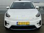 Kia Niro EV e-Niro Edition 64 kWh Navigatie, Nieuw geleverd, Dealeronderhouden, 1e eign. BTW-auto, Stoel- & Stuurwiel verwarming, Achteruitrijcamera, Smart Key