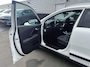 Kia Niro EV e-Niro Edition 64 kWh Navigatie, Nieuw geleverd, Dealeronderhouden, 1e eign. BTW-auto, Stoel- & Stuurwiel verwarming, Achteruitrijcamera, Smart Key