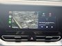 Kia Niro EV e-Niro Edition 64 kWh Navigatie, Nieuw geleverd, Dealeronderhouden, 1e eign. BTW-auto, Stoel- & Stuurwiel verwarming, Achteruitrijcamera, Smart Key