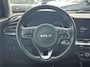 Kia Niro EV e-Niro Edition 64 kWh Navigatie, Nieuw geleverd, Dealeronderhouden, 1e eign. BTW-auto, Stoel- & Stuurwiel verwarming, Achteruitrijcamera, Smart Key