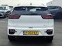 Kia Niro EV e-Niro Edition 64 kWh Navigatie, Nieuw geleverd, Dealeronderhouden, 1e eign. BTW-auto, Stoel- & Stuurwiel verwarming, Achteruitrijcamera, Smart Key
