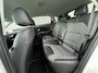 Kia Niro EV e-Niro Edition 64 kWh Navigatie, Nieuw geleverd, Dealeronderhouden, 1e eign. BTW-auto, Stoel- & Stuurwiel verwarming, Achteruitrijcamera, Smart Key