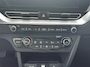 Kia Niro EV e-Niro Edition 64 kWh Navigatie, Nieuw geleverd, Dealeronderhouden, 1e eign. BTW-auto, Stoel- & Stuurwiel verwarming, Achteruitrijcamera, Smart Key