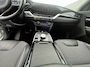 Kia Niro EV e-Niro Edition 64 kWh Navigatie, Nieuw geleverd, Dealeronderhouden, 1e eign. BTW-auto, Stoel- & Stuurwiel verwarming, Achteruitrijcamera, Smart Key