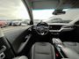 Kia Niro EV e-Niro Edition 64 kWh Navigatie, Nieuw geleverd, Dealeronderhouden, 1e eign. BTW-auto, Stoel- & Stuurwiel verwarming, Achteruitrijcamera, Smart Key