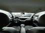 Kia Niro EV e-Niro Edition 64 kWh Navigatie, Nieuw geleverd, Dealeronderhouden, 1e eign. BTW-auto, Stoel- & Stuurwiel verwarming, Achteruitrijcamera, Smart Key