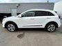 Kia Niro EV e-Niro Edition 64 kWh Navigatie, Nieuw geleverd, Dealeronderhouden, 1e eign. BTW-auto, Stoel- & Stuurwiel verwarming, Achteruitrijcamera, Smart Key