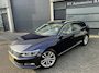 Volkswagen Passat Variant 1.8 TSI Highline Pano / LED 1e Eig