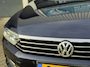 Volkswagen Passat Variant 1.8 TSI Highline Pano / LED 1e Eig