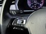 Volkswagen Passat Variant 1.8 TSI Highline Pano / LED 1e Eig