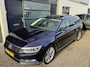 Volkswagen Passat Variant 1.8 TSI Highline Pano / LED 1e Eig
