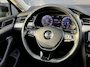 Volkswagen Passat Variant 1.8 TSI Highline Pano / LED 1e Eig