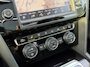 Volkswagen Passat Variant 1.8 TSI Highline Pano / LED 1e Eig