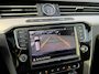 Volkswagen Passat Variant 1.8 TSI Highline Pano / LED 1e Eig
