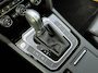 Volkswagen Passat Variant 1.8 TSI Highline Pano / LED 1e Eig
