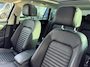 Volkswagen Passat Variant 1.8 TSI Highline Pano / LED 1e Eig