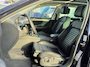 Volkswagen Passat Variant 1.8 TSI Highline Pano / LED 1e Eig