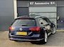 Volkswagen Passat Variant 1.8 TSI Highline Pano / LED 1e Eig