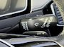 Volkswagen Passat Variant 1.8 TSI Highline Pano / LED 1e Eig