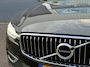 Volvo XC60 2.0 T5 AWD Inscription Panorama /Leder Dealer OH