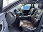 Volvo XC60 2.0 T5 AWD Inscription Panorama /Leder Dealer OH