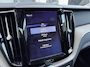 Volvo XC60 2.0 T5 AWD Inscription Panorama /Leder Dealer OH