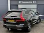 Volvo XC60 2.0 T5 AWD Inscription Panorama /Leder Dealer OH