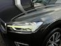 Volvo XC60 2.0 T5 AWD Inscription Panorama /Leder Dealer OH