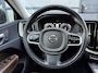 Volvo XC60 2.0 T5 AWD Inscription Panorama /Leder Dealer OH