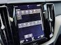 Volvo XC60 2.0 T5 AWD Inscription Panorama /Leder Dealer OH