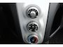 Toyota Yaris 1.3 VVTi Sol AUTOMAAT / NAP / DEALERONDERH.