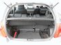 Toyota Yaris 1.3 VVTi Sol AUTOMAAT / NAP / DEALERONDERH.