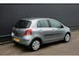 Toyota Yaris 1.3 VVTi Sol AUTOMAAT / NAP / DEALERONDERH.