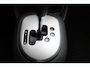 Toyota Yaris 1.3 VVTi Sol AUTOMAAT / NAP / DEALERONDERH.