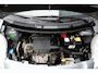 Toyota Yaris 1.3 VVTi Sol AUTOMAAT / NAP / DEALERONDERH.